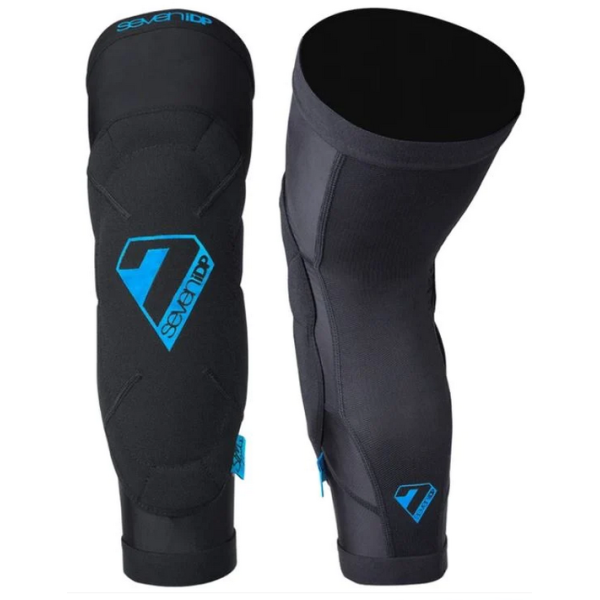 7idp Sam Hill Knee/shin guard